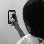 Profile Picture of Denise Ann (@Denise-Ann) on Facebook