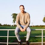 Profile Picture of Aaron Woods (@aa_ronwoods) on Instagram