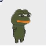 Profile Picture of Billy Duncan (@billyduncan100) on Instagram