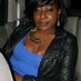 Profile Picture of Temeka Cook (@TemekaC87376807) on Twitter