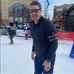 Profile Picture of Daniel Kingery (@daniel.kingery.33) on Facebook