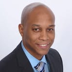 Profile Picture of Brian DeVaul (@brian.devaul.5) on Facebook