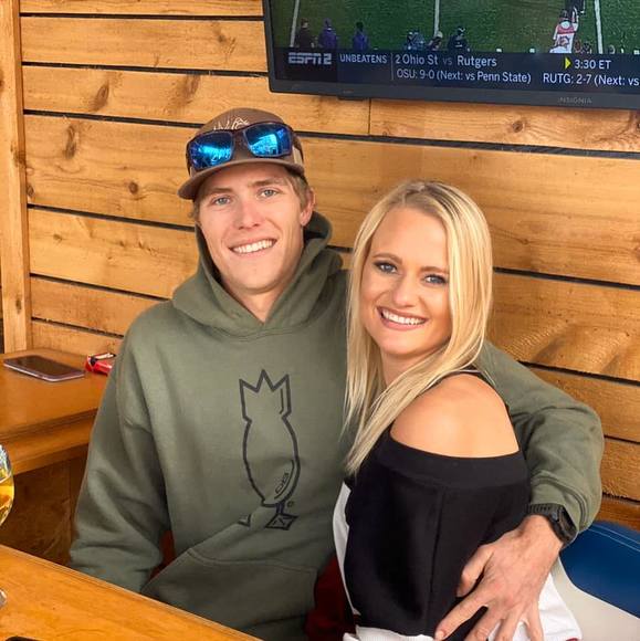 Profile Picture of Sam Stokes (@samstokes08) on Poshmark