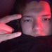Profile Picture of Chris Sanford (@chris.sanford.71653) on Facebook
