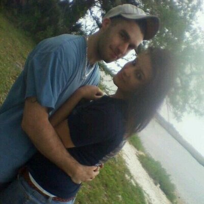 Profile Picture of Amber Colbert (@ambercolbert100) on Twitter