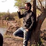 Profile Picture of david larizzati (@davidlarizzati) on Instagram