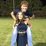 Profile Picture of Mitchell Atkinson (@mitch_atk3) on Instagram