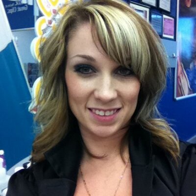 Profile Picture of Melinda Sue Hagen (@winnywoowoo) on Twitter