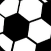 Profile Picture of Alex Pei (@YPei) on Youtube