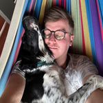 Profile Picture of Chris Hembree (@chrishembreeeeee) on Instagram