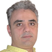 Ahmed Shaker - Youtube Profile Picture of Ahmed Shaker (@ahmedshaker8377) on Youtube