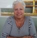 Profile Picture of Glenda Holden (@glenda.holden.777) on Facebook