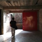 Profile Picture of Simon Tobing (@simonmarganda) on Instagram