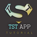 Profile Picture of Tesfaye semunigus Alemu (@tstapps) on Instagram