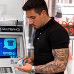 Profile Picture of Burak Arslan (@chapter.sponsor) on Instagram