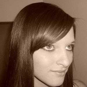 Profile Picture of Brandy Sherman (@tequila1604) on Myspace