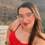 Profile Picture of Déborah Railly Railly (@Déborah-Railly-Railly) on Facebook