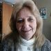 Profile Picture of Gail Brooks (@gail.brooks.14661) on Facebook