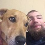 Profile Picture of Doug Klemm (@deagle113) on Instagram