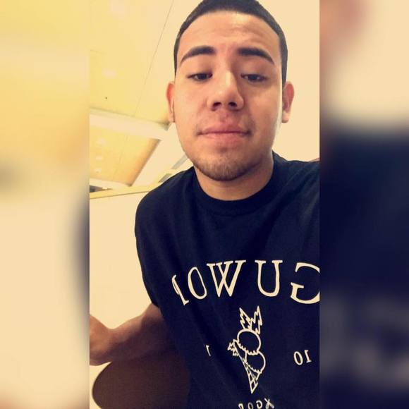 Profile Picture of Mark Ibanez (@marko602) on Poshmark