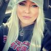 Profile Picture of Patty Shull (@@pattyshull05) on Tiktok