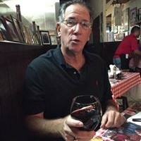 Profile Picture of Mark Hyatt Tynan (@mark-hyatt-tynan) on Quora