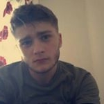 Profile Picture of Scott Holmes (@scott.prv) on Instagram