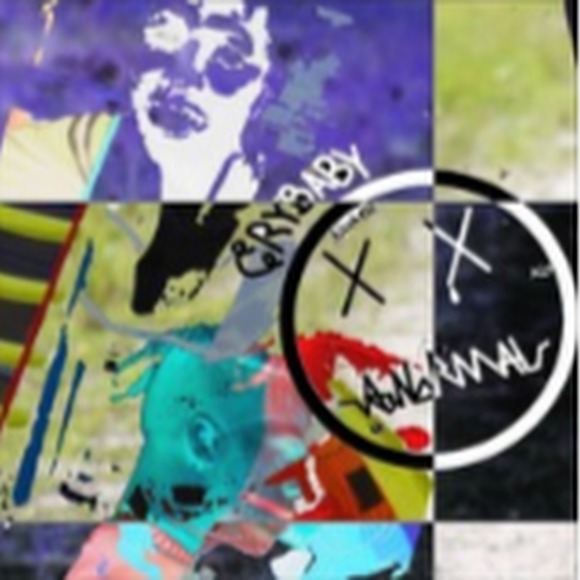 Profile Picture of Dylan Bonovitz (@dbonovitz) on Poshmark