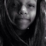 Profile Picture of Brianna Keller (@peanutxkeller) on Instagram