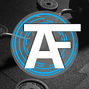 Profile Picture of Kaitlin & Blayne Abts (@ABTSoluteFT) on Twitter