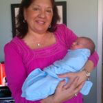 Profile Picture of Bernice Rechlis (@beaniemr) on Instagram