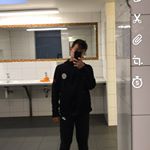 Profile Picture of Tyler Richter (@thxz72) on Instagram