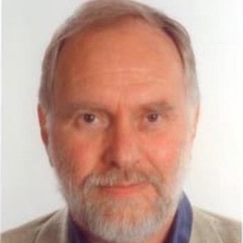 Profile Picture of Manfred Wolf (@mwolf123) on Twitter