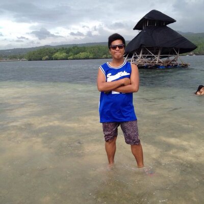 Profile Picture of Richard Mori (@mori_richard35) on Twitter