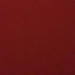 Profile Picture of Matthew Myers (@matthew9805) on Instagram