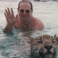 Profile Picture of Jonathan Hadden (@jonathan-hadden-3) on Quora
