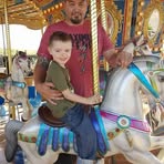 Profile Picture of Raymond Wyrick III (@raymond.wyrickiii) on Facebook