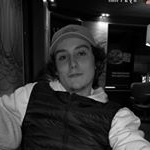 Profile Picture of Clément Maillard (@cestmaillard) on Instagram