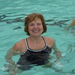 Profile Picture of Marlene Pantos (@marlenepantos) on Instagram