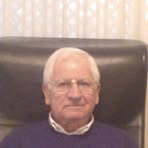 Profile Picture of Ioulios Stavrinides (@ioulios.stavrinides) on Facebook