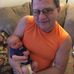 Profile Picture of Kevin Labar (@kevin.labar.3) on Facebook