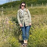 Profile Picture of Hannah Marcell (@hannahdressup) on Instagram