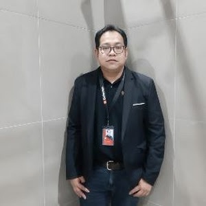 Profile Picture of KunChon (@kunchon612) on Tiktok