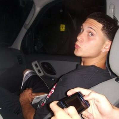 Profile Picture of Nick Mascio (@ndmascio) on Twitter