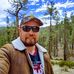 Profile Picture of Carlos Preciado (@carlos.preciado.906) on Facebook