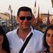 Profile Picture of Angelo Corbo (@mrangelocorbo) on Pinterest