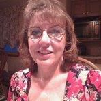 Profile Picture of Earner Linda (@Earner-Linda) on Facebook