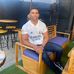 Profile Picture of Richard Jerez (@richard.jerez.3) on Facebook