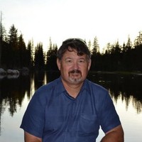 Profile Picture of Mark Colbert (@mark-colbert-1) on Quora