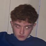 Profile Picture of Matthew Adair (@matthewadaiir) on Instagram
